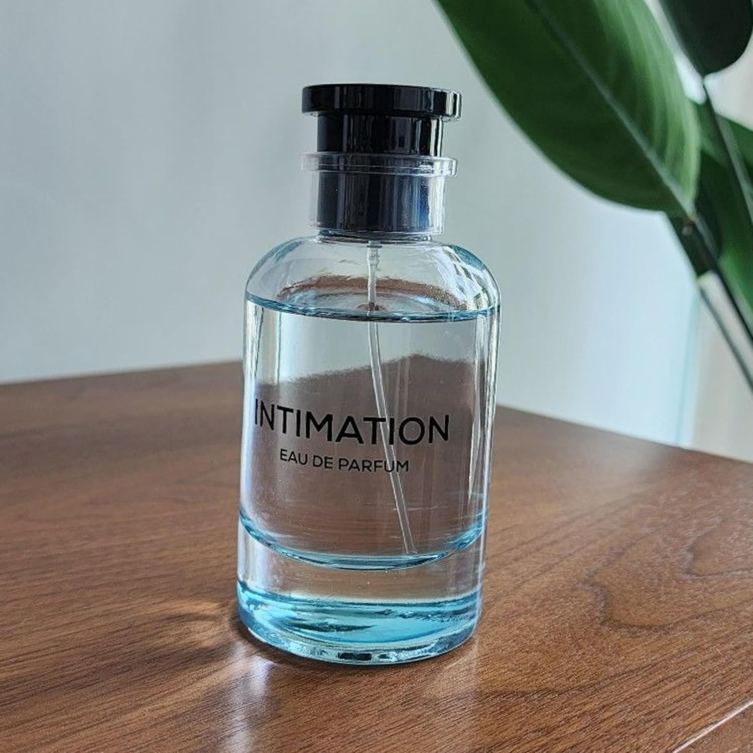 Emper Intimation & Emper Ocean Breeze Perfume Combo 100 ML Unisex Perfume Spray