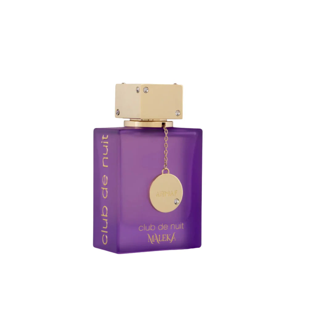 L-Armaf Club De Nuit Maleka 3.6 OZ EDP SPR