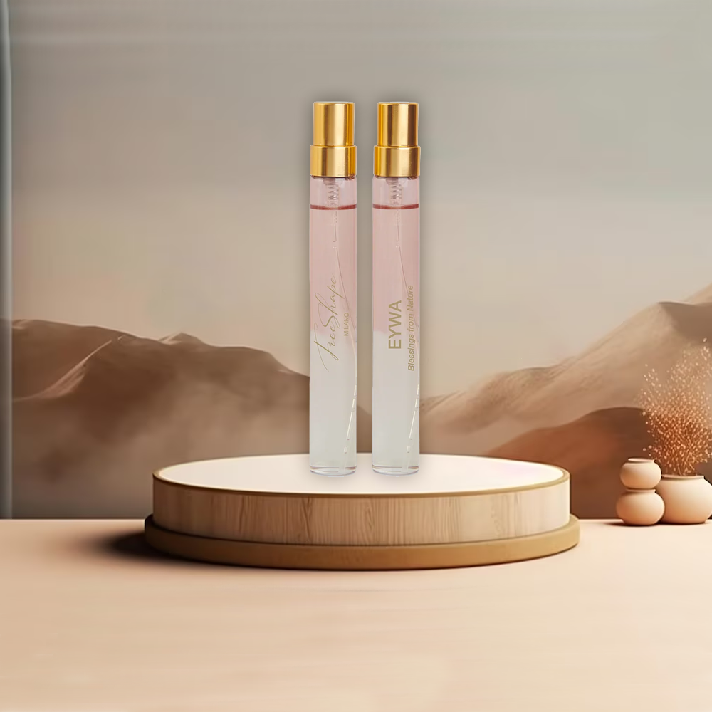 FREESHAPE MILANO EYWA Extrait de Parfum 10 ML