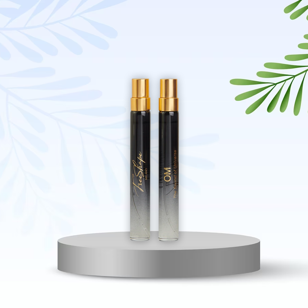 FREESHAPE MILANO OM Extrait de Parfum 10 ML