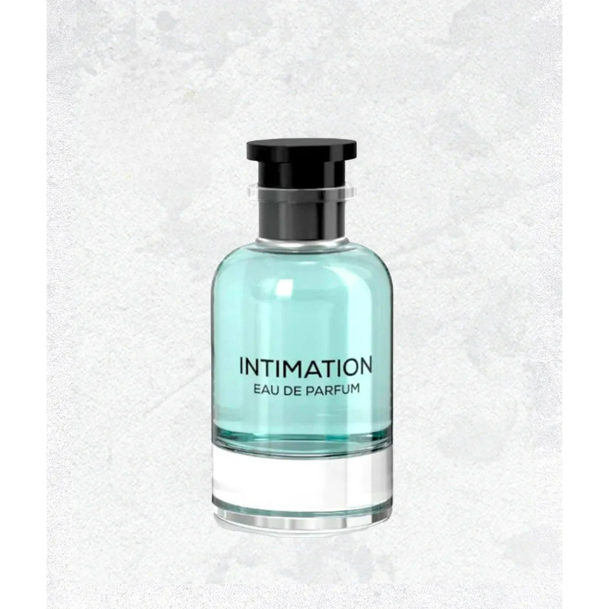 Without box Intimation by Emper 100ML / 3.4 OZ