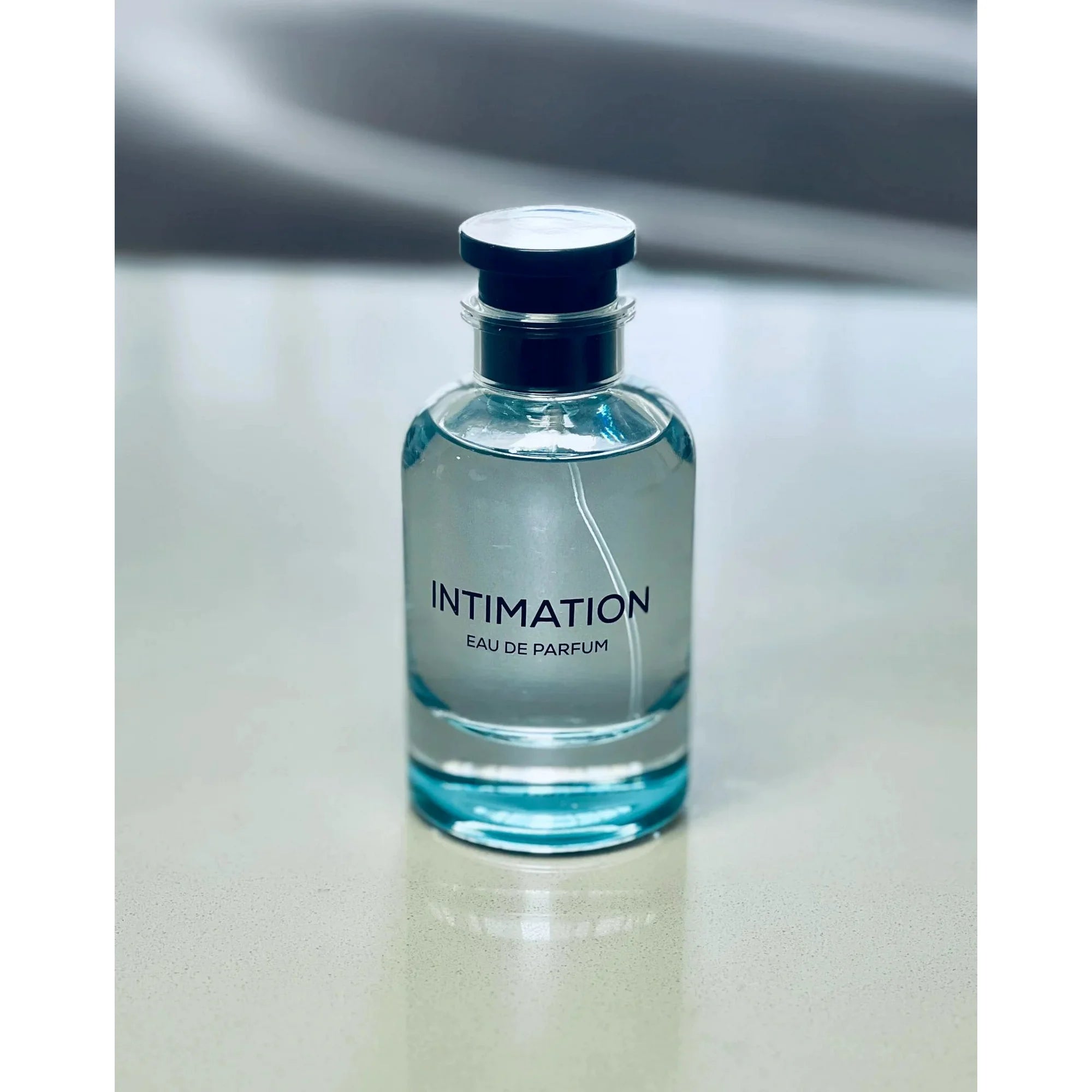 Without box Intimation by Emper 100ML / 3.4 OZ