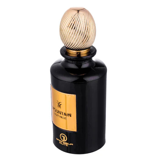 GRANDEUR MOUNTAIN NUIT PARIS 100ML/3.4 OZ EDP