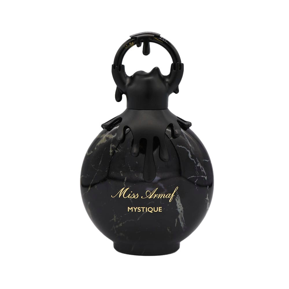 Armaf Mystique  Eau De Parfum 100 ML / 3.4 OZ