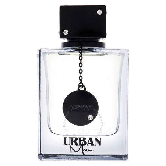 M-ARMAF CLUB DE NUIT URBAN 3.6OZ / 105ML EDP