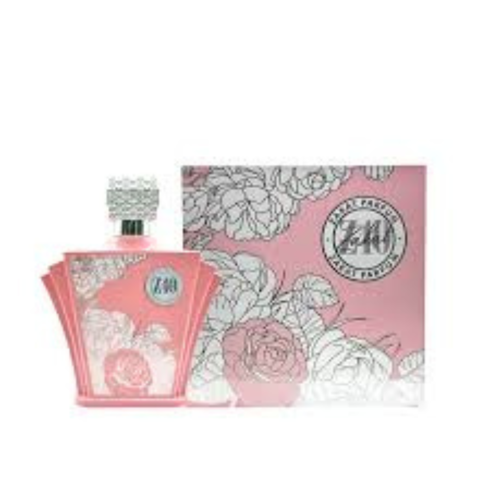 ZAKAT Z40 FOR WOMEN SPAY 3.4oz/100ML EDP