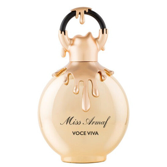 Armaf Voce Viva Eau De Parfum 100ML / 3.4 OZ
