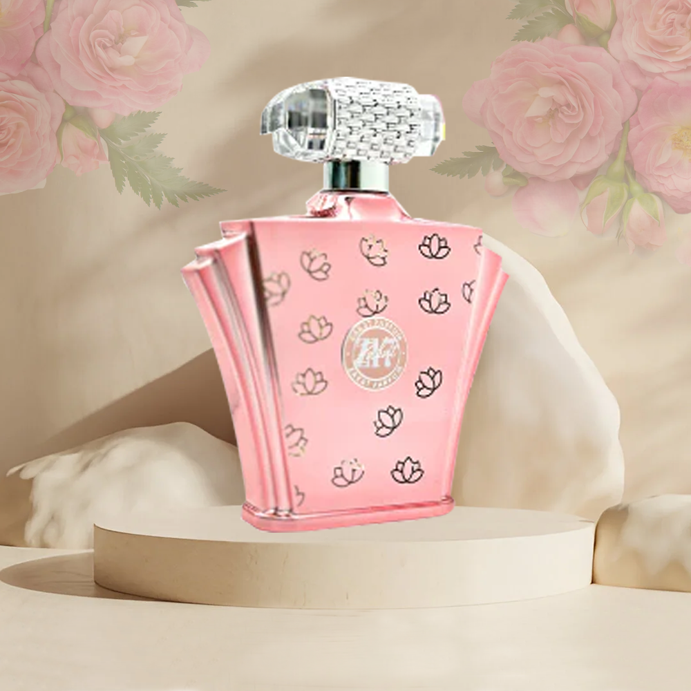 ZAKAT Z17 FOR WOMEN SPAY 3.4oz/100ML EDP