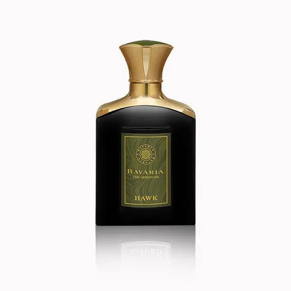 Fragrance World Bavaria The Gemstone Hawk Eau De Parfum 80ML/2.72OZ