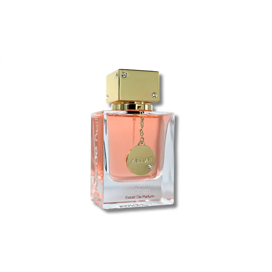 Armaf Club de Nuit Extrait De Parfum Spr 2.37 oz / 70 Ml