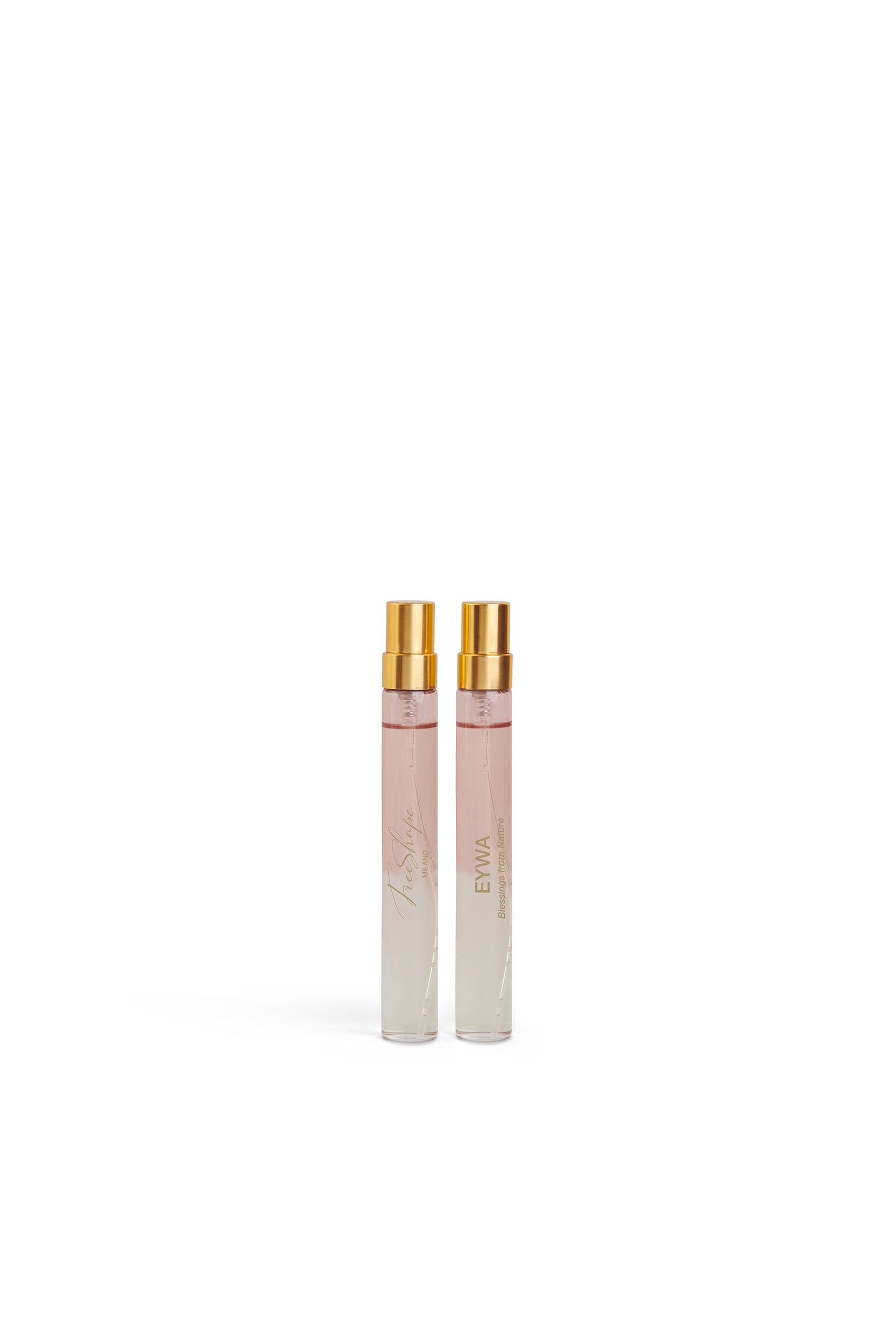 FREESHAPE MILANO EYWA Extrait de Parfum 10 ML