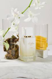 Freeshape Milano Eden 3.4oz/100ml for women and men - The Absolute Happiness