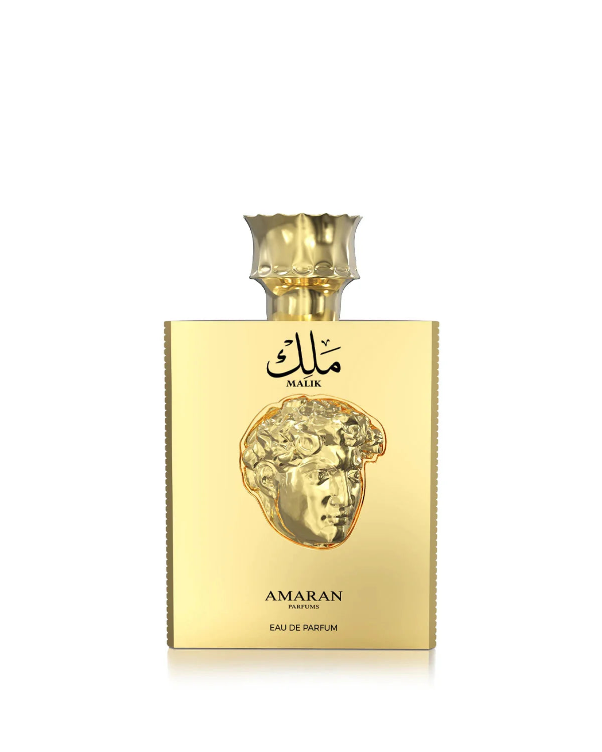 Amaran Exclusive Kings & Queens Malik 100ML