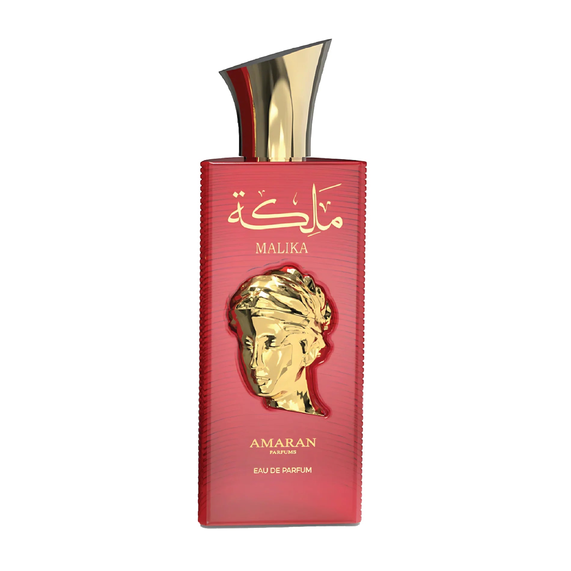 Amaran Exclusive Kings & Queens Malika 100ML