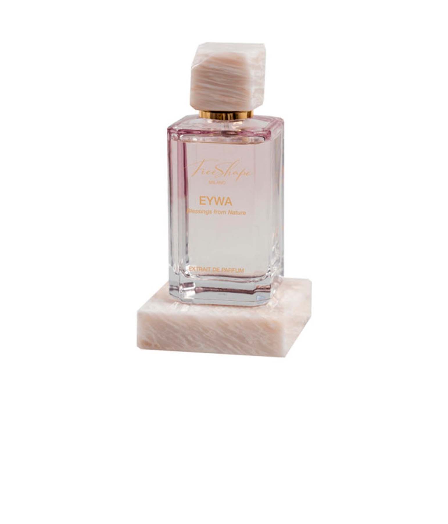 Freeshape Milano Eywa Extrait De Parfum 3.4oz/100mlBlessing from Nature