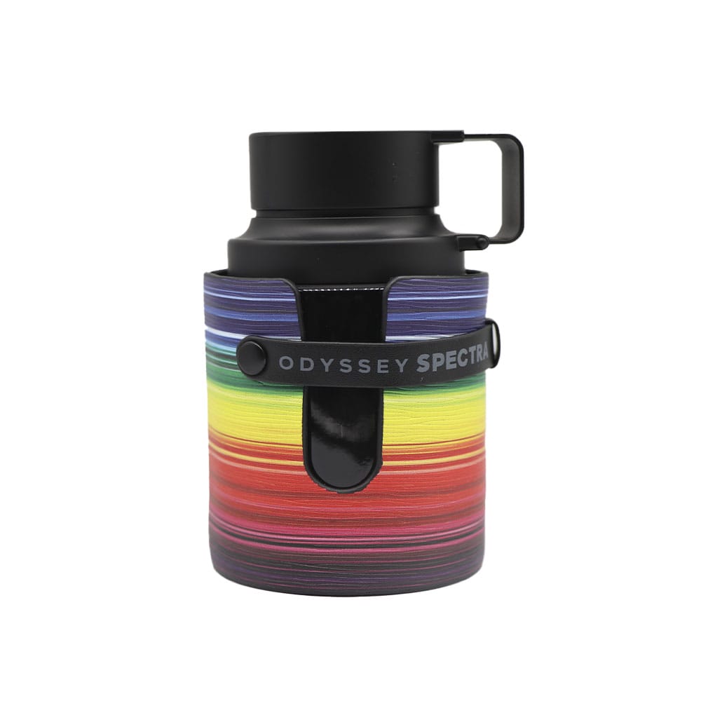 M-Armaf Odyssey Spectra 3.4OZ EDP SPR For Men