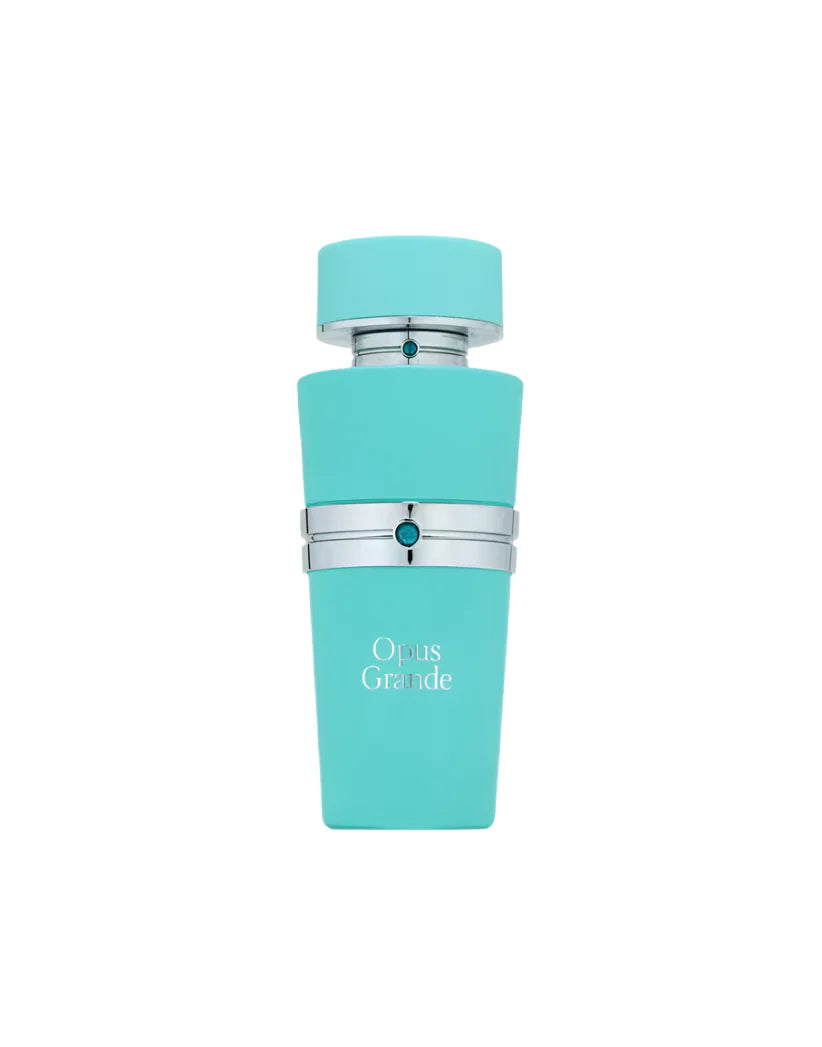 Fragrance World Opus Grande EDP 100ML French Avenue