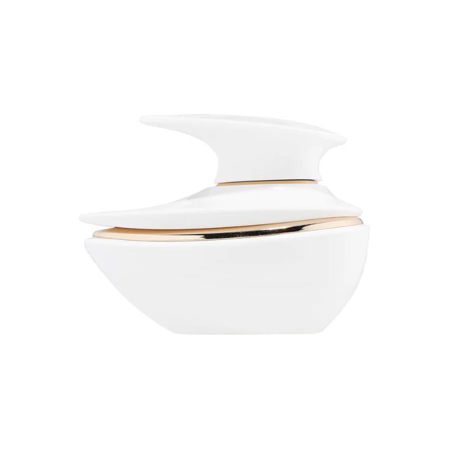 Fragrance World Pinnace EDP 100ML French Avenue