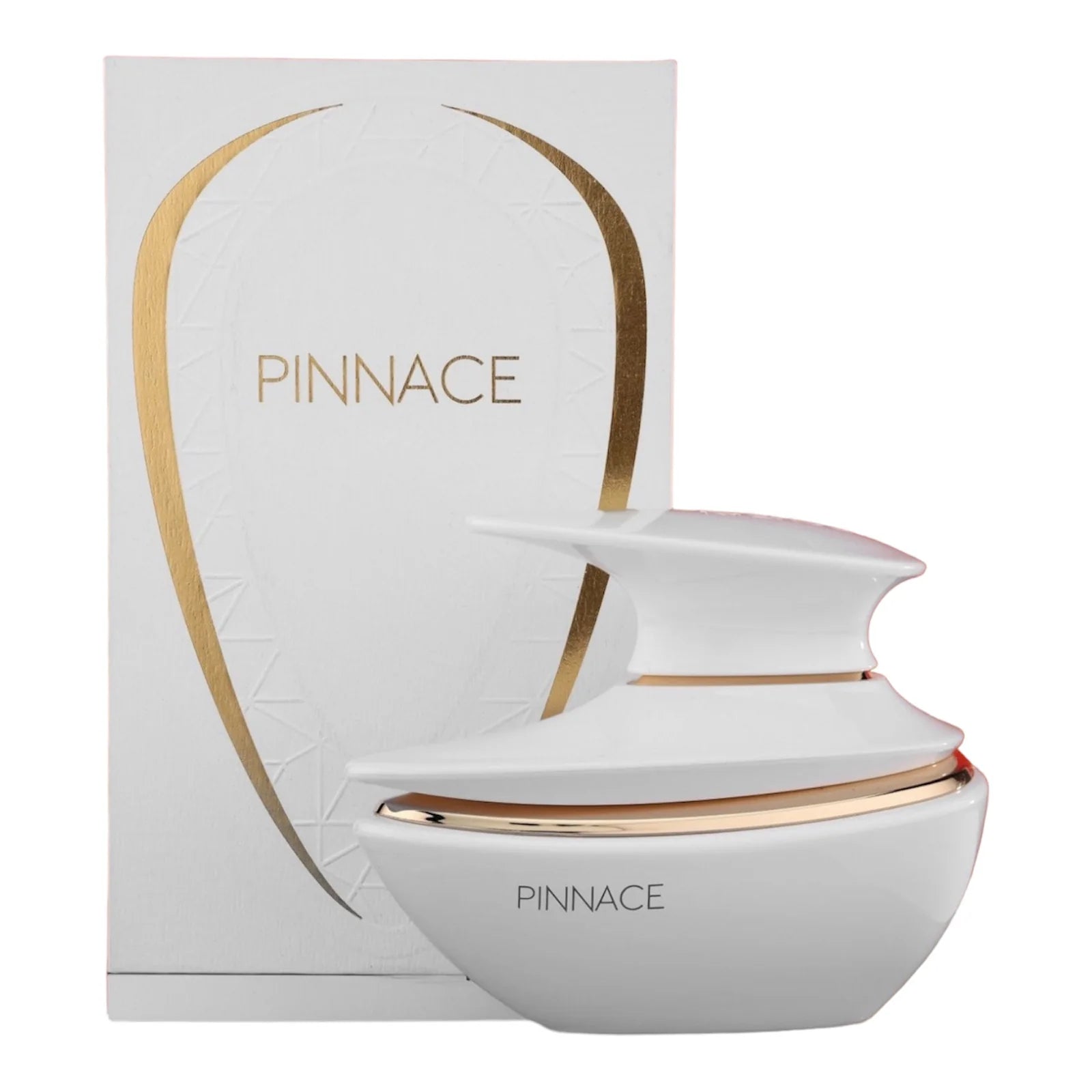 Fragrance World Pinnace EDP 100ML French Avenue