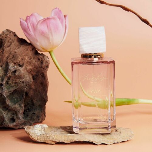 Freeshape Milano Eywa Extrait De Parfum 3.4oz/100mlBlessing from Nature