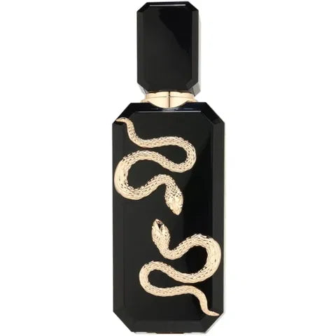 Fragrance World Veneno EDP 100ML French Avenue