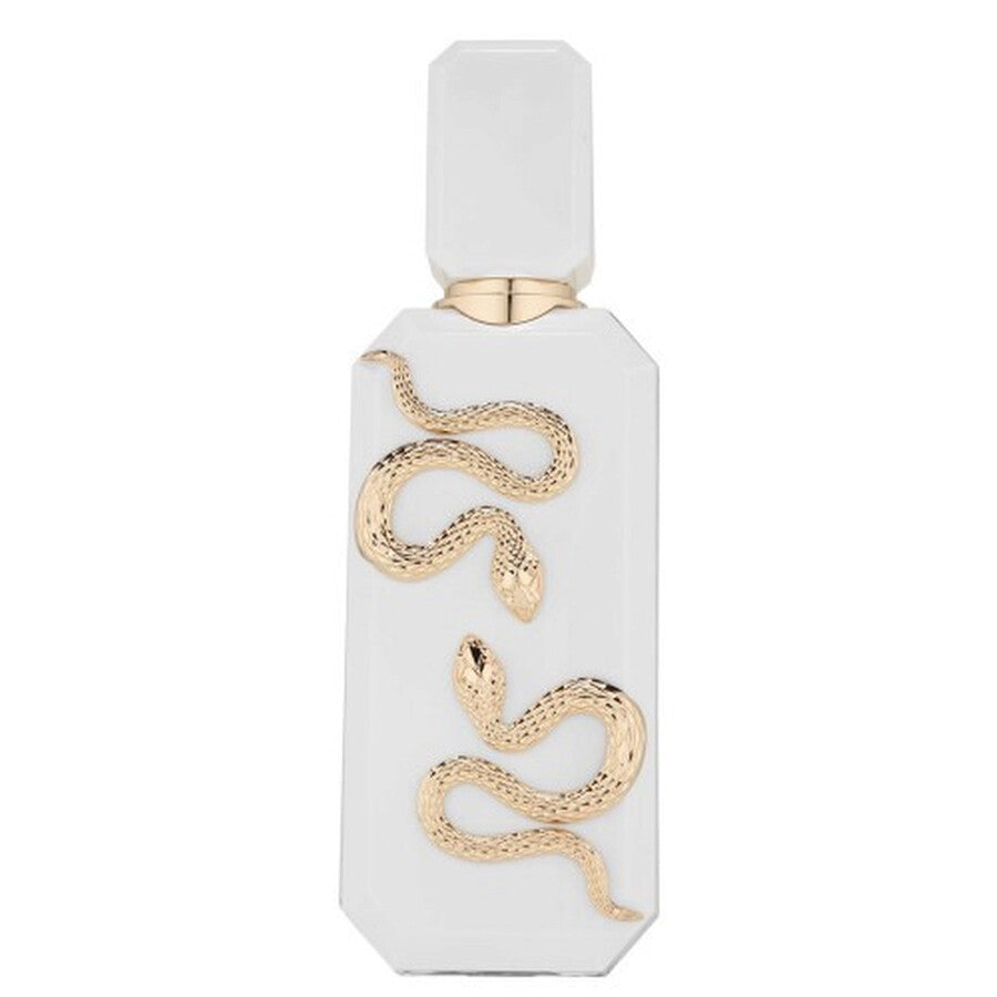 Fragrance World Veneno Bianco EDP 100ML French Avenue