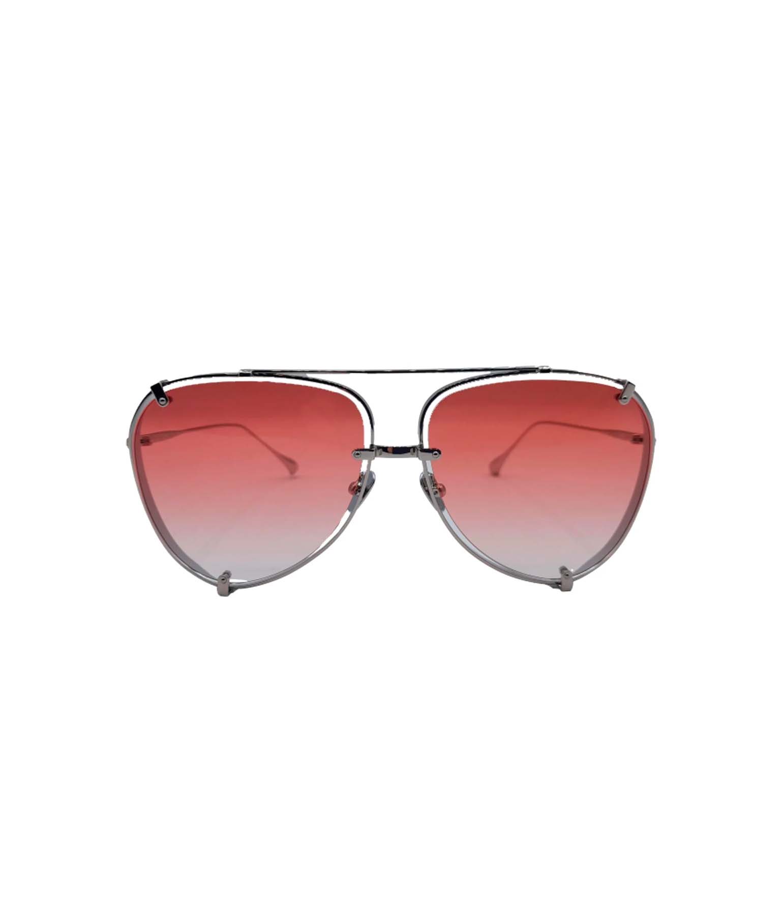 VERSO MERCURY 2000 J UNISEX SUNGLASSES