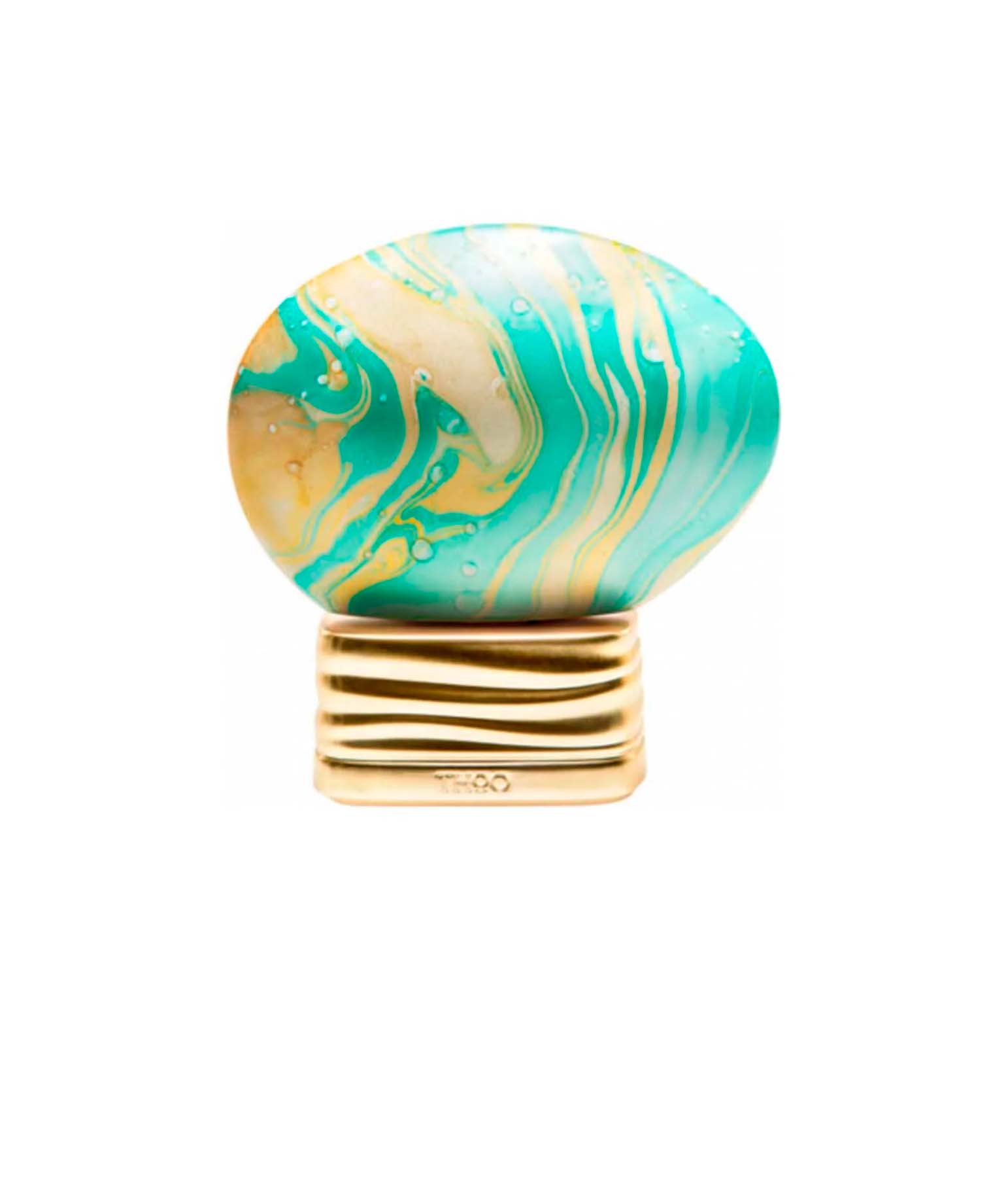 THE  HOUSE OF OUD UP TO THE MOON EDP SPRAY UNISEX 2.5oz/75ML