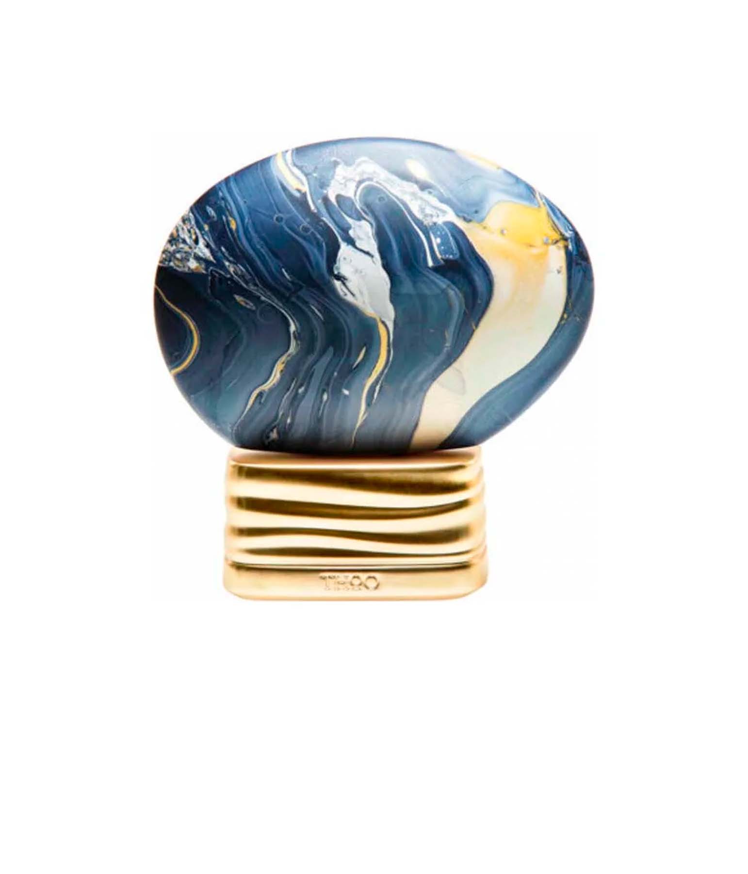 THE HOUSE OF OUD GET THE FEELING EDP SPRAY UNISEX 2.5oz/75ML