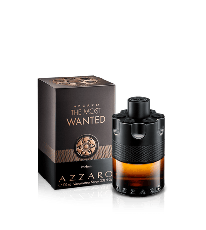 wantedparfum1_420x630.png?v=
